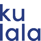 Kulala