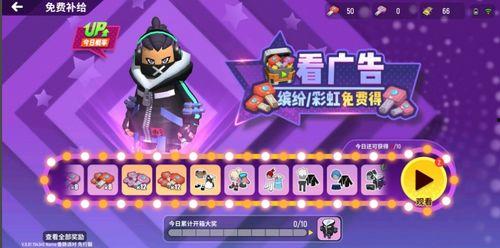 香肠派对ss2最新更新爆料,全新内容与玩法大曝光！