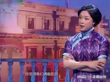 金星爆料女艺人名单最新,揭秘娱乐圈最新女艺人名单，真相令人震惊！
