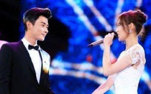 李梓铧被爆料结婚视频,幸福时刻引网友热议