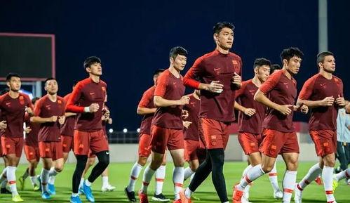 韩国爆料国足视频大全,韩国视角下的精彩瞬间与幕后故事