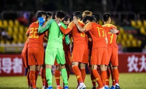 韩国爆料国足视频大全,韩国视角下的精彩瞬间与幕后故事