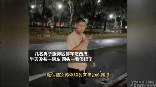有钱能使鬼带路娱乐吃瓜,揭秘娱乐圈的神秘面纱与吃瓜乐趣
