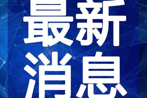 最新吃瓜爆料酒店视频,揭秘娱乐圈惊天秘闻