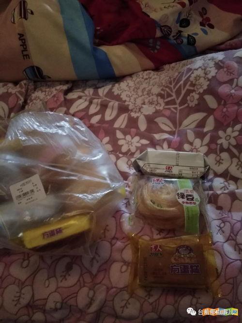 长春徐福记最新爆料,新品研发背后的故事与惊喜